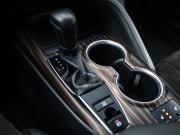 Toyota Camry VIII (XV70) Санкт-Петербург  - изображение 51