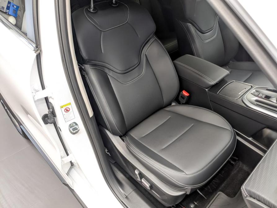 Haval Jolion I Рестайлинг Москва  - изображение 23