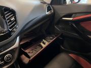 Lada (ВАЗ) Vesta I Чебоксары  - изображение 59