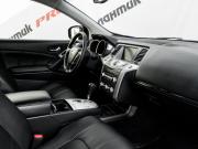 Nissan Murano II (Z51) Рестайлинг 2 Екатеринбург  - изображение 42