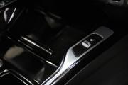 Kia Sorento IV Сургут  - изображение 63