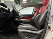 Changan UNI-S (CS55 Plus) Тверь  - изображение 37