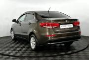Kia Rio III Нижний Новгород  - изображение 30