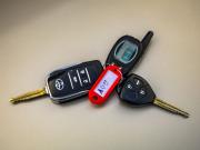 Toyota Camry VI (XV40) Волгоград  - изображение 64