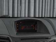 Ford Fiesta Mk6 Ставрополь  - изображение 35