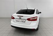Ford Focus III Астрахань  - изображение 24