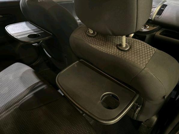 Nissan Note I с пробегом 2007 года, цена 550 000 рублей, 222263 км, хэтчбек, Автокод Объявления