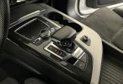 Audi Q7 II (4M) Нижний Новгород  - изображение 46