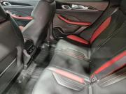 Geely Coolray I Рестайлинг Воронеж  - изображение 36