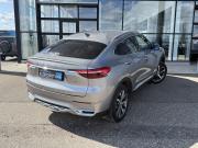 Haval F7x I Тверь  - изображение 17