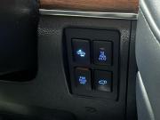 Toyota Land Cruiser 200 Series Рестайлинг 2 Пермь  - изображение 57