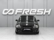 Hyundai Accent II Ростов-на-Дону  - изображение 17
