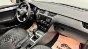 Skoda Octavia III (A7) Киров  - изображение 24