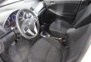 Hyundai Solaris I Рестайлинг Астрахань  - изображение 42