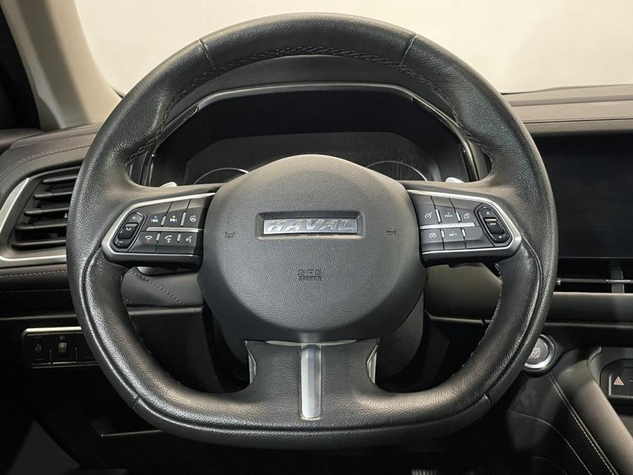 Haval F7 I Ярославль  - изображение 13