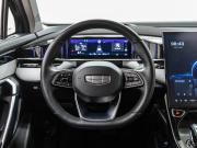 Geely Atlas II Волгоград  - изображение 63