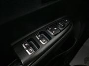 Kia Rio IV Рестайлинг Альметьевск  - изображение 30