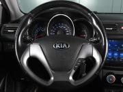 Kia Rio III Рестайлинг Ростов-на-Дону  - изображение 33