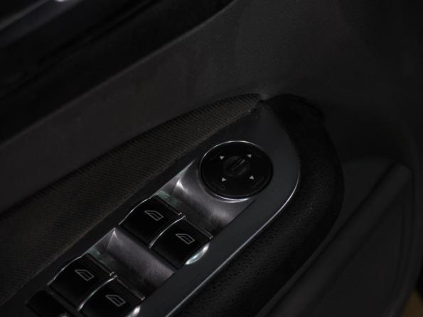 Ford Focus II Рестайлинг с пробегом 2008 года, цена 499 000 рублей, 259689 км, хэтчбек, Автокод Объявления