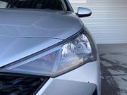 Hyundai Solaris II Рестайлинг Кемерово  - изображение 50