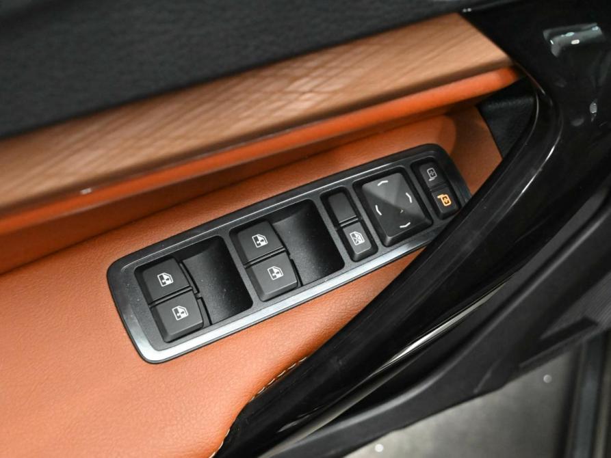 Lada (ВАЗ) Vesta I Рестайлинг (NG) Екатеринбург  - изображение 13