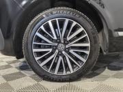 Volkswagen Multivan T6 Рестайлинг Санкт-Петербург  - изображение 57