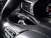 Kia Optima IV Краснодар  - изображение 39