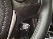 Toyota RAV4 IV (XA40) Рестайлинг Казань  - изображение 54