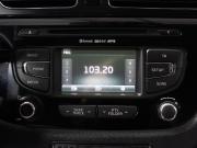 Kia Ceed II Тюмень  - изображение 42