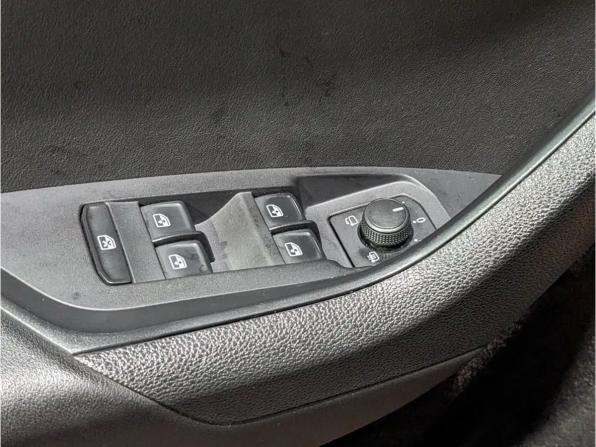 Skoda Kodiaq I с пробегом 2018 года, цена 2 410 000 рублей, 201370 км, внедорожник, Автокод Объявления