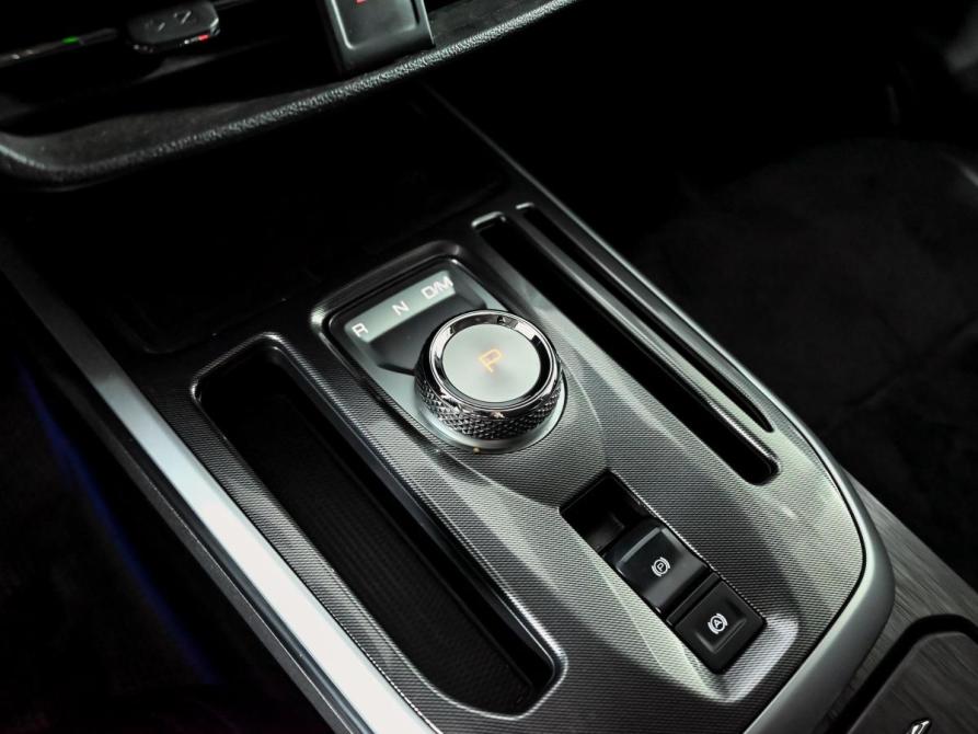 Haval Jolion I Рестайлинг Екатеринбург  - изображение 13