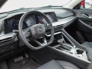 Changan CS35 Plus I Рестайлинг Ижевск  - изображение 37