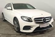 Mercedes-Benz E-Класс V (W213 S213 C238) Рестайлинг Волгоград  - изображение 27