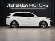 Li Auto (Lixiang) L7 I Иркутск  - изображение 41