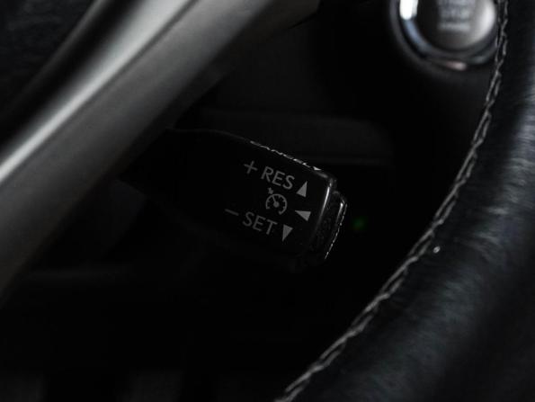 Lexus GS IV с пробегом 2014 года, цена 2 299 000 рублей, 171662 км, седан, Автокод Объявления