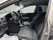 Kia Sportage IV Стерлитамак  - изображение 51