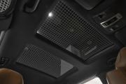 Mercedes-Benz GLS I (X166) Москва  - изображение 30