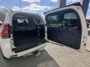 Toyota Land Cruiser Prado 150 Series Рестайлинг 2 Екатеринбург  - изображение 57