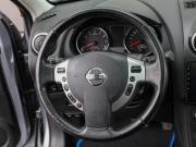 Nissan Qashqai+2 I Рестайлинг Москва  - изображение 41