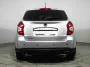SsangYong Actyon II Рестайлинг Санкт-Петербург  - изображение 23