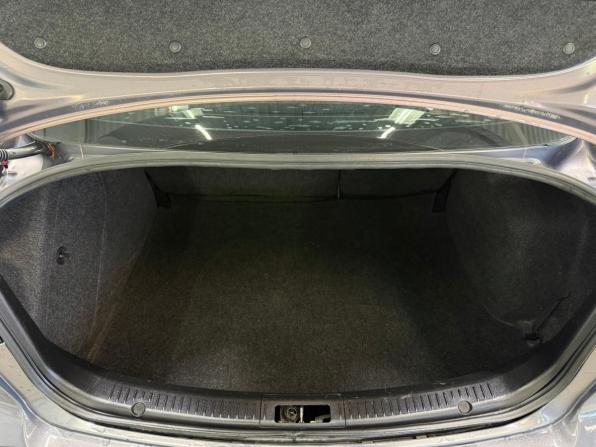 Mazda 3 I (BK) Рестайлинг с пробегом 2008 года, цена 615 000 рублей, 189522 км, седан, Автокод Объявления