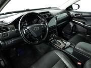 Toyota Camry VII (XV50) Рестайлинг 2 Санкт-Петербург  - изображение 30
