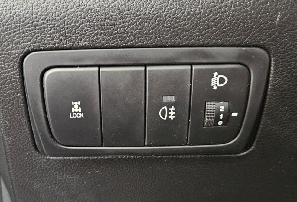 SsangYong Actyon II Вологда  - изображение 15