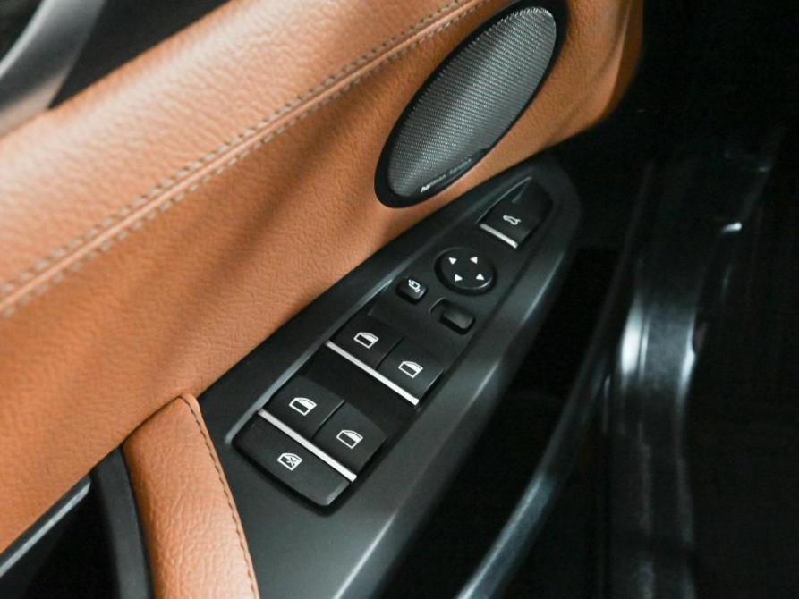 BMW X4 I (F26) Екатеринбург  - изображение 13