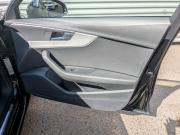 Audi A4 V (B9) Рестайлинг Москва  - изображение 54
