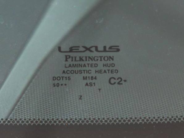 Lexus RX V с пробегом 2023 года, цена 7 598 000 рублей, 13688 км, внедорожник, Автокод Объявления