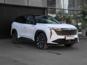 Geely Atlas II Москва  - изображение 23