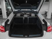 Mercedes-Benz GLC I (X253) Москва  - изображение 46