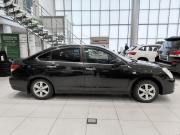 Nissan Almera III (G15) Казань  - изображение 27