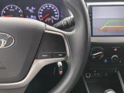 Hyundai Solaris II Белгород  - изображение 36